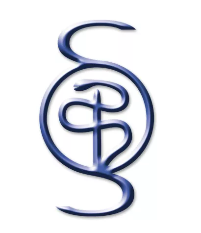 Bild: Gericht: Rente von Contergan-Geschädigtem wird nicht aufgrund nachträglichen Gutachtens gestrichen