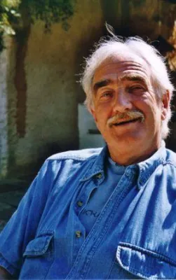 Bild: Das Allerbeste aus 30 Jahren – der große Pit-Knorr-Abend moderiert von Bernd Gieseking