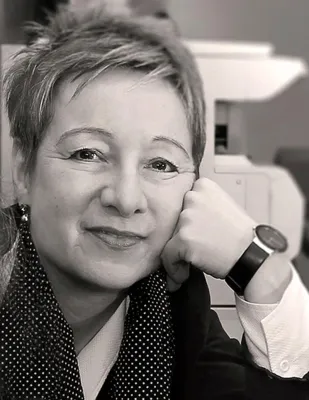 Bild: Content counts: Warum gute Texte wichtig für die Webseite sind.