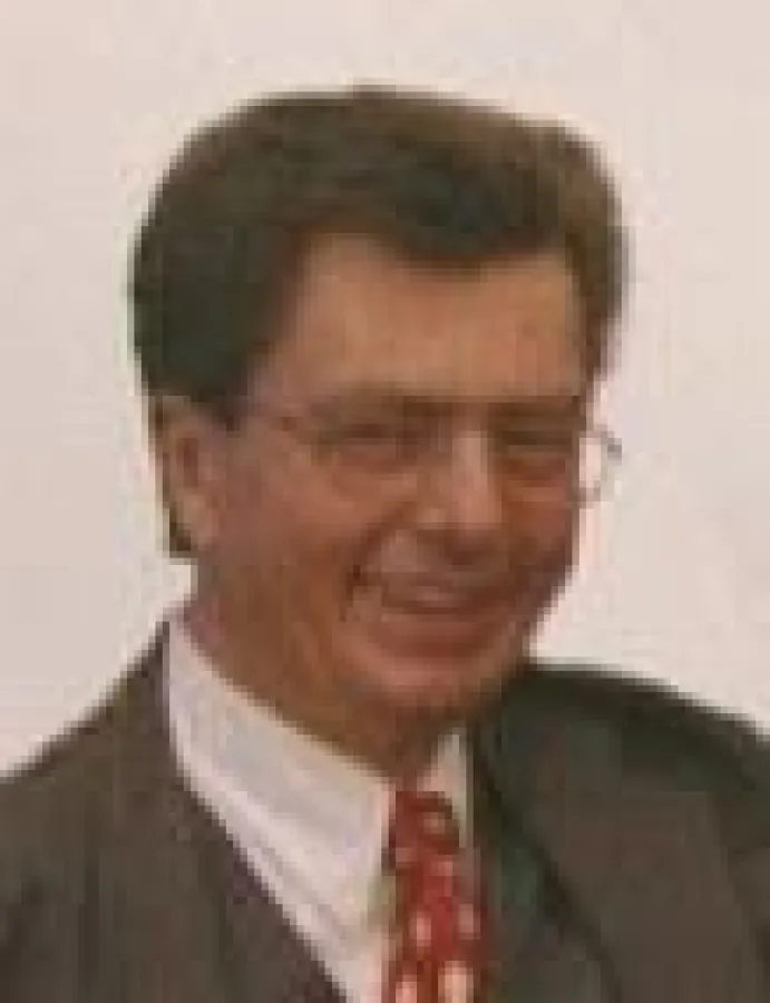 Jürgen Jaekel