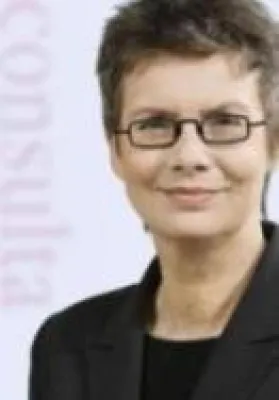 Erfolgreiches Profi-Coaching: Jederzeit, überall und effektiv Bild: Erfolgreiches Profi-Coaching: Jederzeit, überall und effektiv