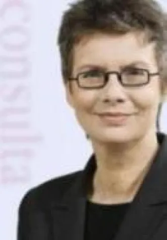 Bild: Erfolgreiches Profi-Coaching: Jederzeit, überall und effektiv