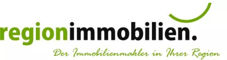 Bild: Regionimmobilien - Ihr Immobilienmakler aus Neustadt bei Hannover