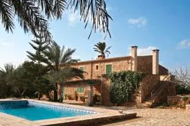Mallorca / Wo sind denn die Touristen? Bild: Mallorca / Wo sind denn die Touristen?