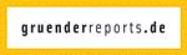 Bild: Gruenderreports-Geschäftsideen - Die Online-Einrichter - alles andere als Durchschnitt