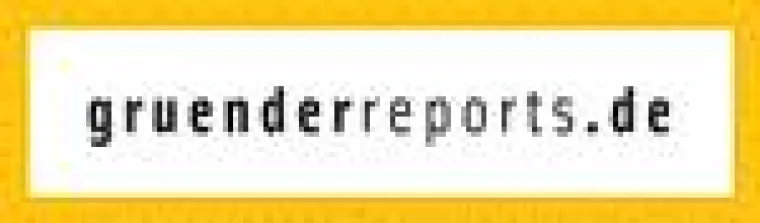 Bild: Gruenderreports-Geschäftsideen - Die Online-Einrichter - alles andere als Durchschnitt