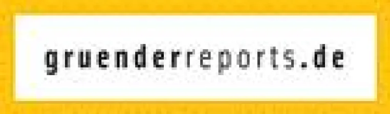 Bild: Gruenderreports-Geschäftsideen - Die Online-Einrichter - alles andere als Durchschnitt