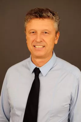 Bild: eBay setzt auf Crowdtesting von passbrains