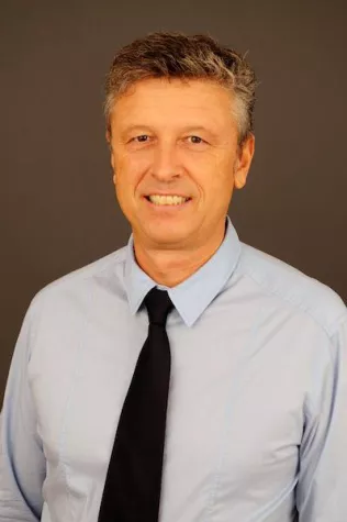 Bild: eBay setzt auf Crowdtesting von passbrains