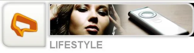 Bild: Neues Lifestyle-Portal. User veröffentlichen eigene Dokumente bei PEO (Publish Everything Online)