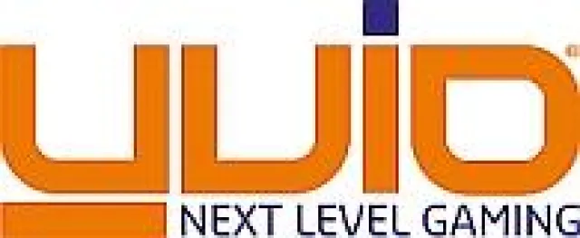 Bild: DENKFITNESS FÜR HELLE KÖPFE