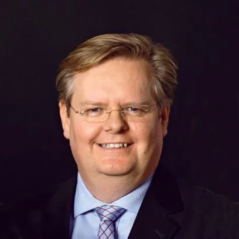 Schadenersatz für Medienfonds-Anleger Bild: Schadenersatz für Medienfonds-Anleger