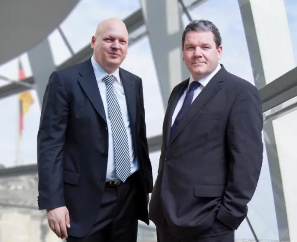 Bild: pITs-Methodik: Die IT als Produkt managen