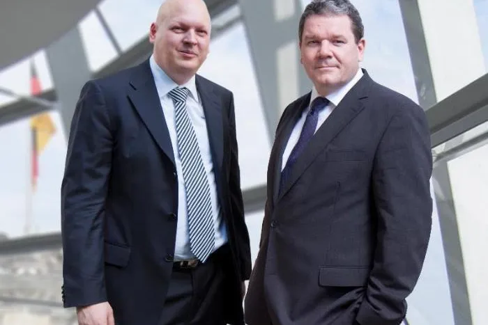 Bild: pITs-Methodik: Die IT als Produkt managen