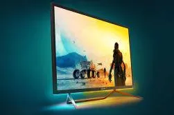 Der neue Philips Momentum 436M6VBPAB: Das weltweit erste Display mit VESA DisplayHDR™ 1000 Standard Bild: Der neue Philips Momentum 436M6VBPAB: Das weltweit erste Display mit VESA DisplayHDR™ 1000 Standard