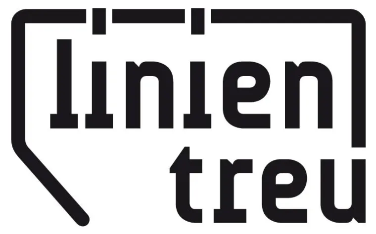 Bild: Linientreu zündet die zweite Stufe