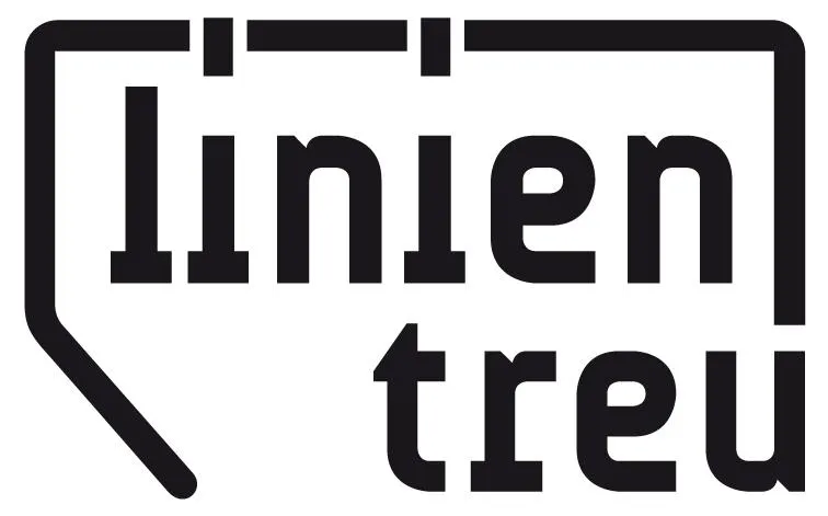 Bild: Linientreu zündet die zweite Stufe