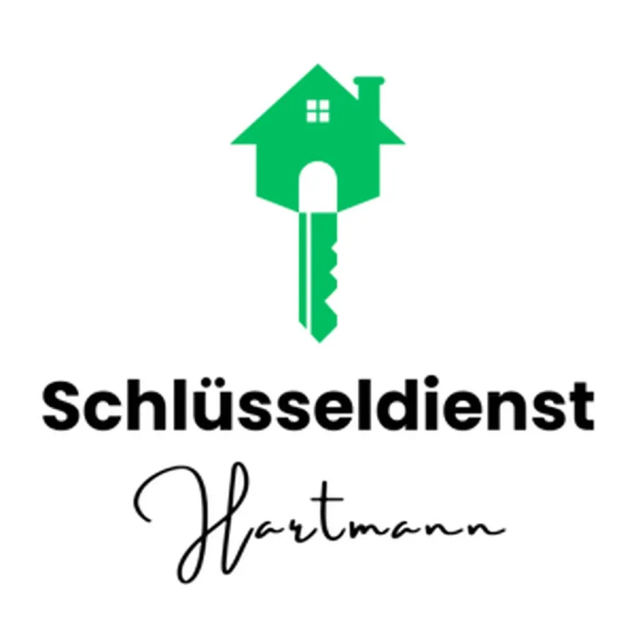 Schlüsseldienst Hartmann – regionaler Schlüsselnotdienst mit schneller Soforthilfe  (© Schlüsseldienst Hartmann / Kathrin Hartmann)