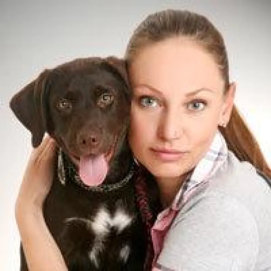 Sam & Yuma - neue Promi-Reporter auf Stadthunde.com