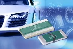Bild: Isabellenhütte Heusler überzeugt Automobilzulieferer