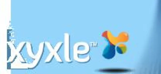 Bild: Globalisierte Handels- und IT-Strategie - Artikeldaten finden und zum Händler bringen