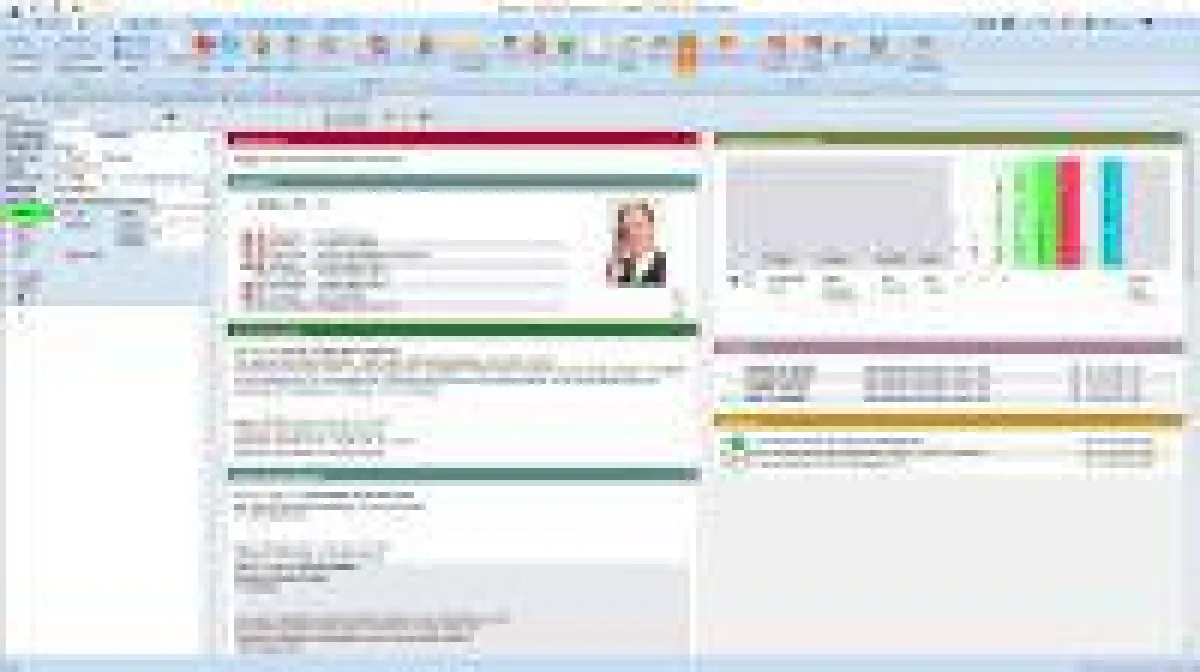 Screenshot hunter V19