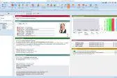Bild: fecher gibt Softwareversion hunter V19 frei