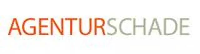 Corporate Twitter – wenn Unternehmen twittern Bild: Corporate Twitter – wenn Unternehmen twittern