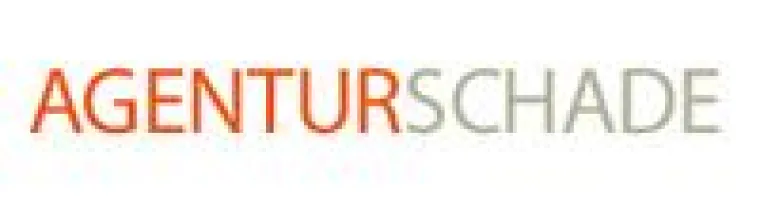 Bild: Corporate Twitter – wenn Unternehmen twittern