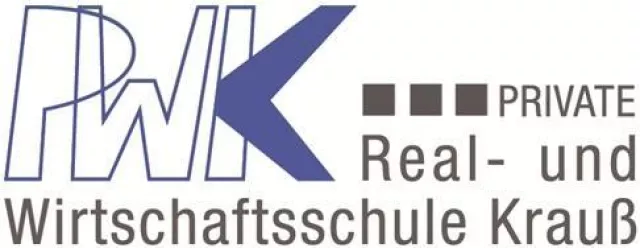 Private Real- und Wirtschaftsschule Krauß veranstaltet 1. Infoabend für das Schuljahr 2011/2012 Bild: Private Real- und Wirtschaftsschule Krauß veranstaltet 1. Infoabend für das Schuljahr 2011/2012