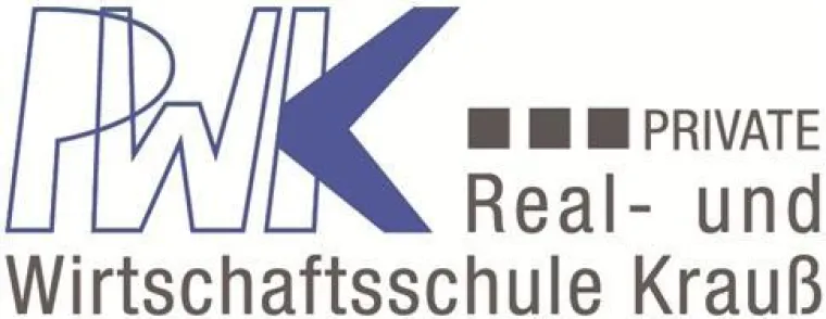 Bild: Private Real- und Wirtschaftsschule Krauß veranstaltet 1. Infoabend für das Schuljahr 2011/2012