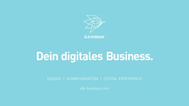 Bild: Konzeption, App Design, Entwicklung und Go to Market innerhalb von drei Monaten