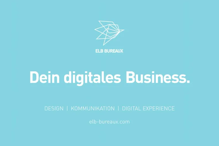Bild: Konzeption, App Design, Entwicklung und Go to Market innerhalb von drei Monaten