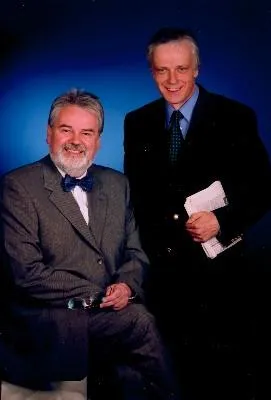 Bild: Kapitalanlage mit Engagement: Investitionsclub Helvetia