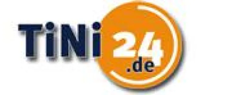 Bild: Timmendorfer Strand an der Ostsee, nur ein Ort für die Schönen und Reichen?