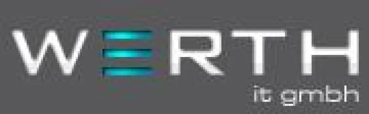 Bild: WERTH AUDITOR: Die innovative und intuitive SAP®-Sicherheitslösung