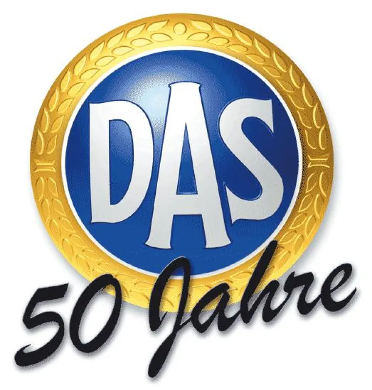 D.A.S. setzt neuen Online-Auftritt mit AxCMS.net um