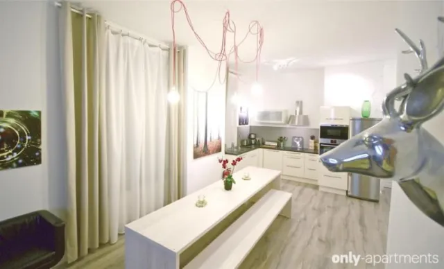 Bild: Reisen mit Tieren? Kein Problem