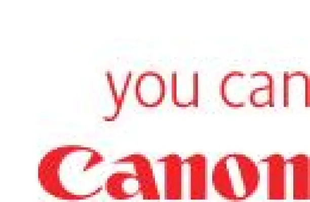 Bild: Canon entwickelt Flachbild-Röntgendetektor für Fluoroskopie und plant dessen Markteinführung