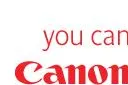 Bild: Canon entwickelt Flachbild-Röntgendetektor für Fluoroskopie und plant dessen Markteinführung