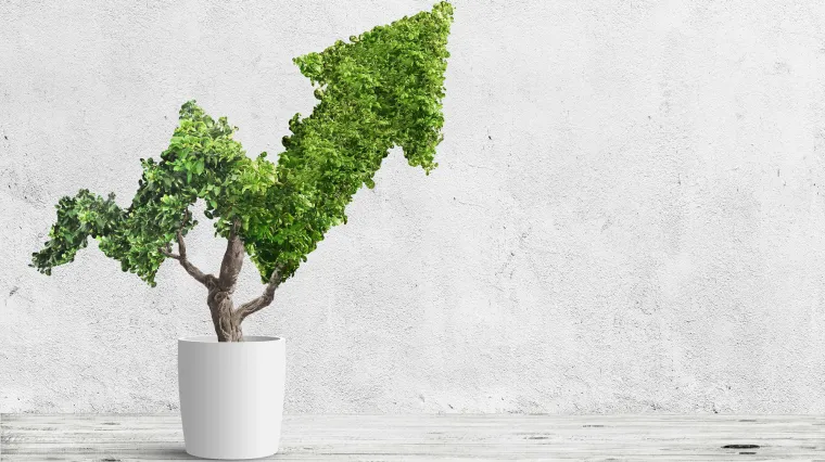 Bild: Energiedienstleister meistro veröffentlicht Jahresbilanz 2022 – Steigerung in allen Geschäftsbereichen