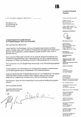 Bild: Land Hessen verfälscht Lage & Fakten für Obdachlose