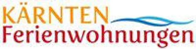 Bild: Kärnten Ferienwohnungen - bringt Sie entspannt nach Kärnten