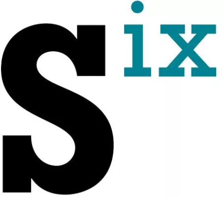 Bild: Release SixCMS 7