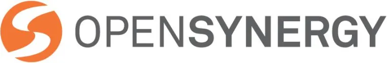 OpenSynergy präsentiert COQOS-Betriebssystem auf der CeBIT 2009 Bild: OpenSynergy präsentiert COQOS-Betriebssystem auf der CeBIT 2009