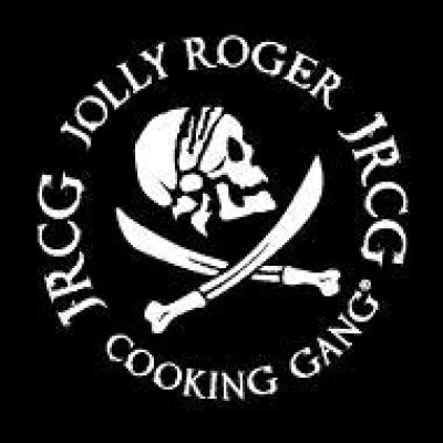 Bild: 5. Golf Charity der INITIATIVE DO IT – Jolly Roger Cooking Gang kocht für die Gäste