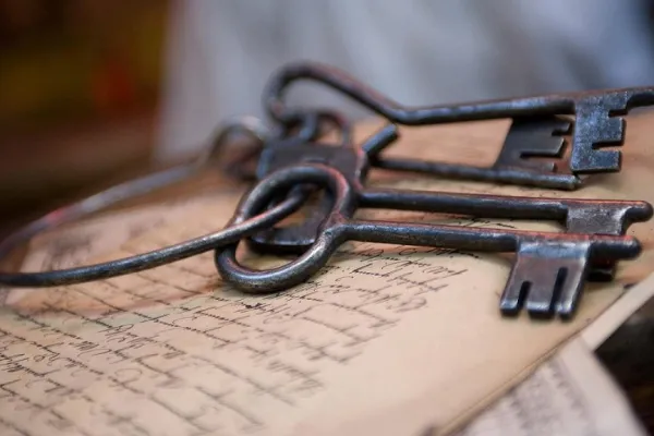 Bild: Neuer Stern funkelt am Festungshimmel-Des Mönchs Abendmahl-pünktlich zur neuen Ausstellung auf dem Königstein