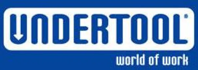 Bild: UnderTool.de - Das wohl 1. Handwerker Auktionshaus feiert 4-jähriges Bestehen