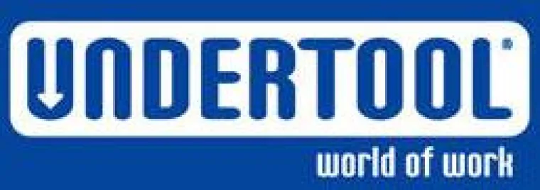 Bild: UnderTool.de - Das wohl 1. Handwerker Auktionshaus feiert 4-jähriges Bestehen