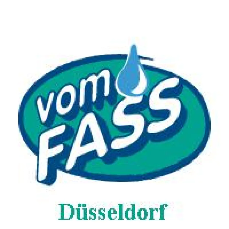 VOM FASS Düsseldorf
